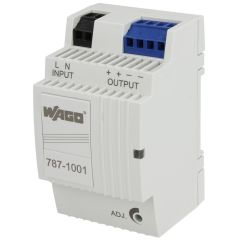 Wago 2A Stromversorgung EPSITRON COMPACT Power DC 12V