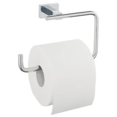 Essentials Cube WC-Papierhalter 40507001