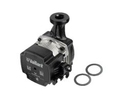 Vaillant Hocheffizienzpumpe für GP/VK/VKB/VKS - 0010030638