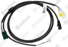 Vaillant Kabel für Pumpenumrüstung für 126-356,VCW 196-282