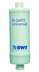 BWT Sicherheitsfilter B-Safe Universal für vor der Entnahmes