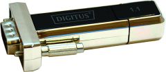 Fröling Adapter Digitus USB 1.1
