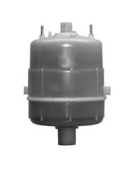 Pluggit Dampfzylinder - BF4-DZ
