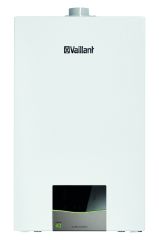 Vaillant Gas-Wandheizgerät ecoTEC exclusiveVC 15 CS/1-7 E/LL