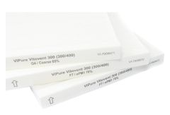 Viessmann Feinfiltersatz Vitovent 300 (300/400m3) - 7501791