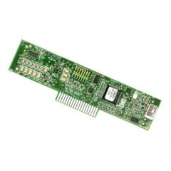 Viessmann CPU-Leiterplatte Dekamtik-HK1 - 7823417