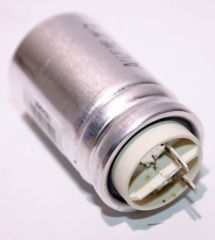 Viessmann Kondensator Motor Umschalteinheit 0,68µF