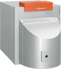 Viessmann Vitoladens 300-T 53,7 kW rla