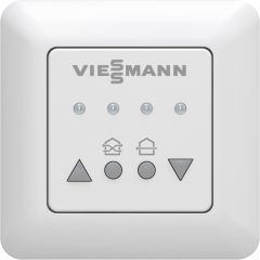 Viessmann Bedienteil Led 7571855