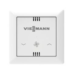 Viessmann Bedienteil wifi 7690708