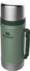 Stanley Thermosflasche Classic Food Jar 0.94l