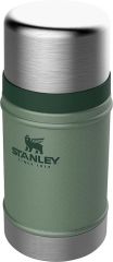 Stanley Thermosflasche Classic Food Jar 0.70l
