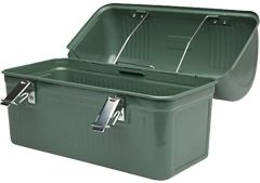 Stanley Lunch Box CLASSIC 9.4l