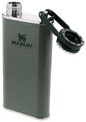 Stanley Taschenflasche 669700
