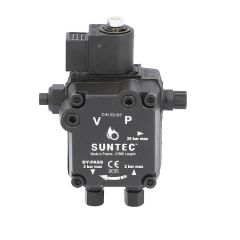 Suntec Pumpe ALV30 C 9611 WL5-A Weishaupt 601 738 ersetzt 601 212