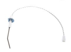 Buderus Ionisationselektrode mit Kabel und Stecker - 77467