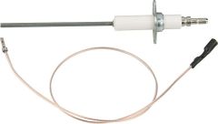Abic Ionisationselektrode ECO-Nova - 14510-001