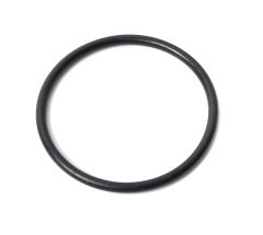 GOK O-Ring für Heizölfilter 53,57x3,35mm