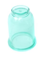 GOK Ölfilter Filtertasse aus Kunststoff - 2126751 / 20254