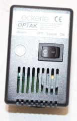 Eckerle Optac Alarmgeber für Kondensatpumpe