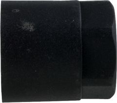 Afriso Kunststoff-Überwurfmutter 8mm für Oilpress-Armaturen