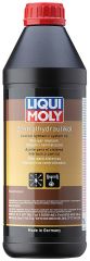 Liqui Moly Zentralhydrauliköl 1l Flasche