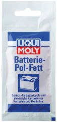 Liqui Moly Batterie-Pol-Fett 10g Kissen