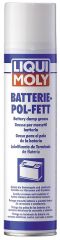 Liqui Moly Batterie-Pol-Fett 300ml Sprühdose