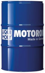 Liqui Moly Top Tec MTF 5200 75W-80 60l