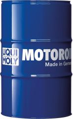 Liqui Moly 3743 Motoröl Top Tec 4300 5W-30 60l Fass