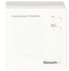 Blossom-Ic Hauptwasser Protektor Magelan 230V