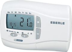 Eberle Instat+ 3R Raumtemperaturregler