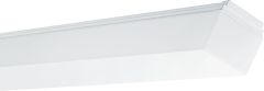 Trilux LED-Anbauleuchte Montigo 1200 O 2500-840 ET