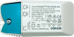 Osram Halotronic Mouse HTM 70/230-240