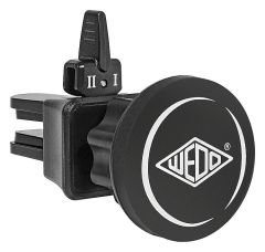 WEDO Smartphone-Magnethalter Dock it -neu