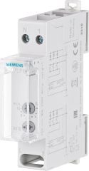 Siemens Treppenlichtzeitschalter 7LF6310