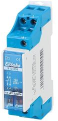 Eltako Elektromech. Stromstossschalter 2-Schließer 16 A 230V