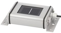Solar-Log PV-Sensorbox Plus Sonneneinstrahlungsmesser