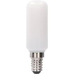 LEDs Light LED Kühlschrank-Leuchtmittel T25/E14 3W 200lm