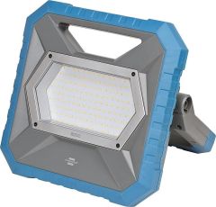 brennenstuhl LED Hybrid Strahler BS 8050 MH