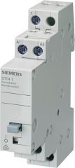 Siemens Fernschalter 5TT4101-2