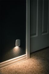 NEBO Nachtlicht Motion Sensor Light