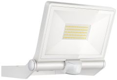 Steinel Sensor LED Strahler für Wand u Decke XLED ONE XL S