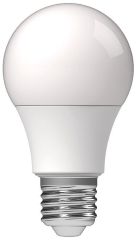 LEDs Light Glühlampe 8W E27 806lm 2700K