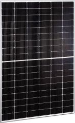 93x QJ-Solar Photovoltaikpanel QJM405-108HC (10BB) 405W