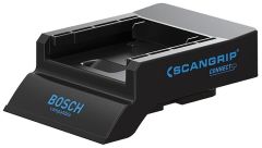Scangrip Akku-Adapter Connect Bosch Blau 03,6140C