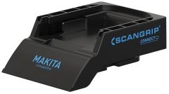 Scangrip Akku-Adapter Connect Makita 03,6148C