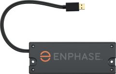 ENPHASE COMMS-KIT-EU-01 Zigbee Adapter f. Envoy o. Repeater