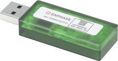 ENPHASE COMMS-24-EXT-INT-01 Repeater für Zigbee-Adapter