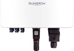 Sungrow Wechselrichter SG10.0RT V115